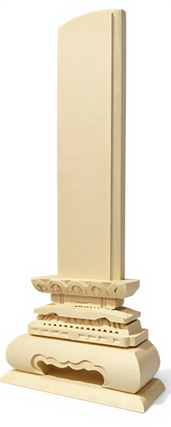 I0-CJ3VW4Y2ky6LWbcQo-1